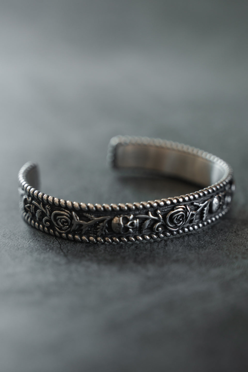 Outlaw Bracelet | jewelry | Wiccan Center
