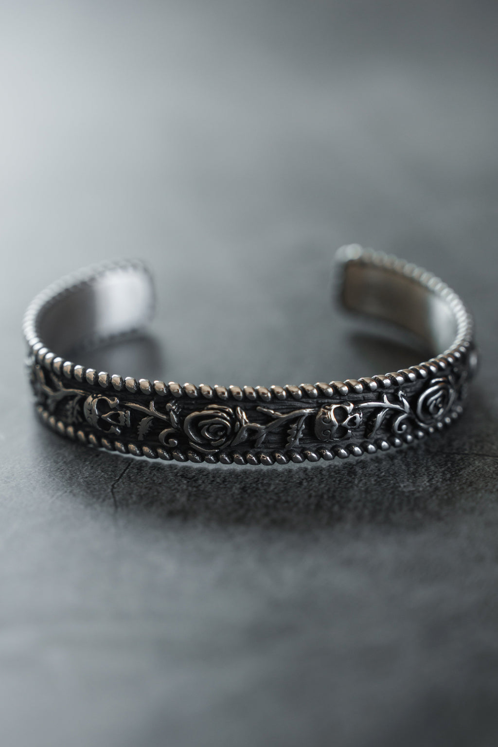 Outlaw Bracelet | jewelry | Wiccan Center