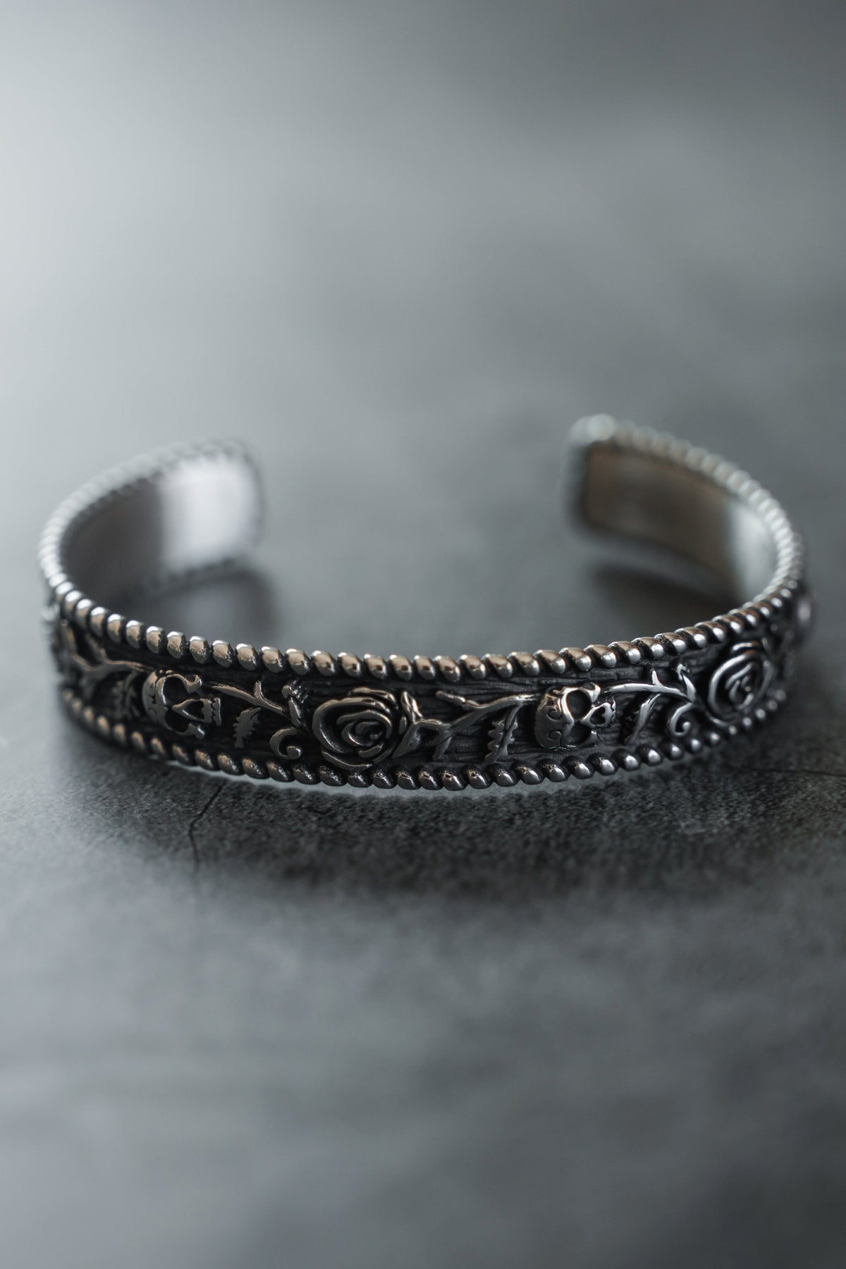 Outlaw Bracelet | jewelry | Wiccan Center