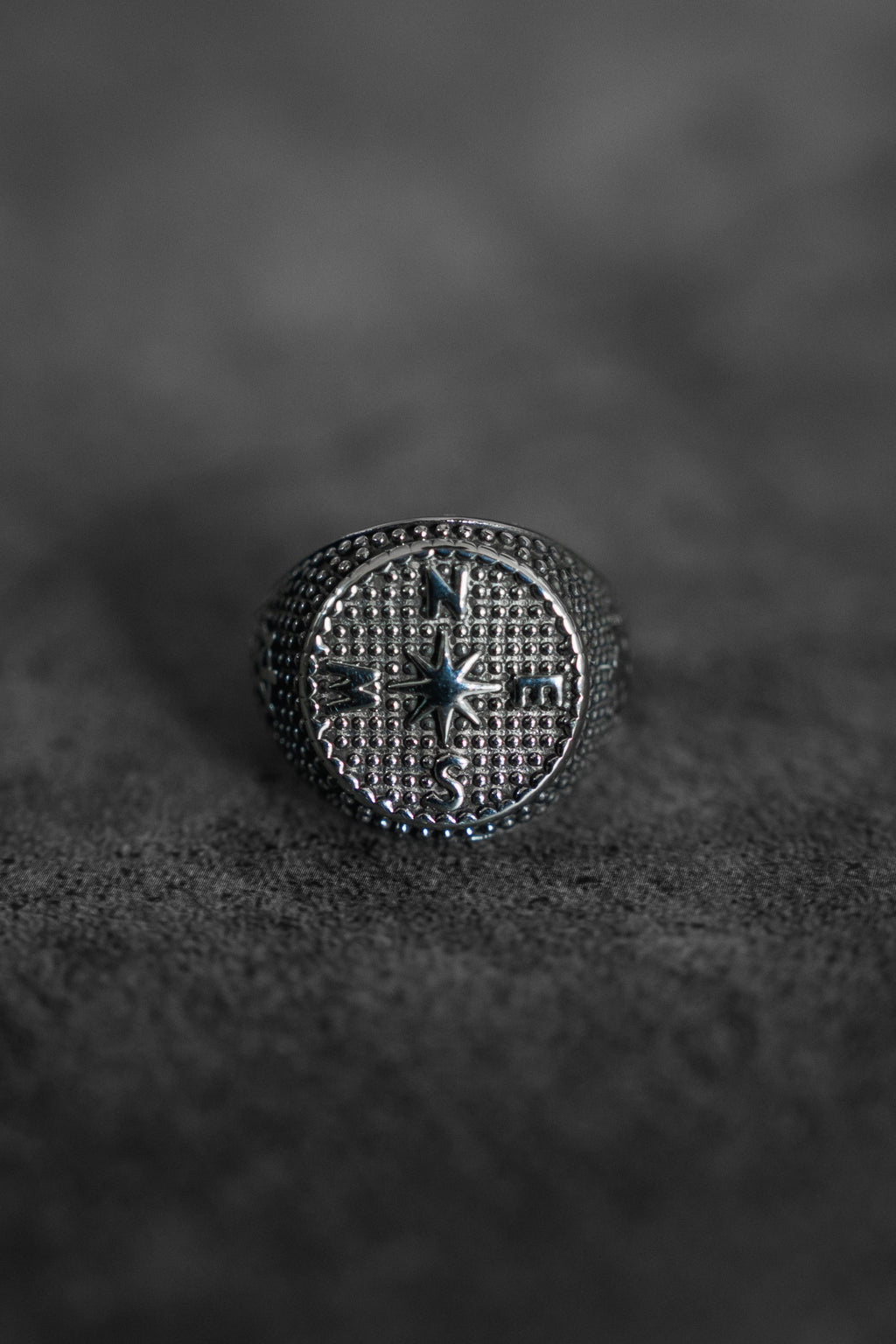 Crossroads Ring | jewelry | Wiccan Center