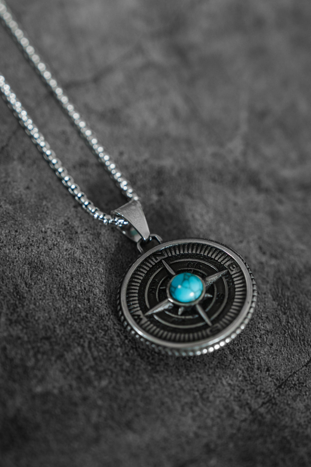 Crossroads Necklace | jewelry | Wiccan Center