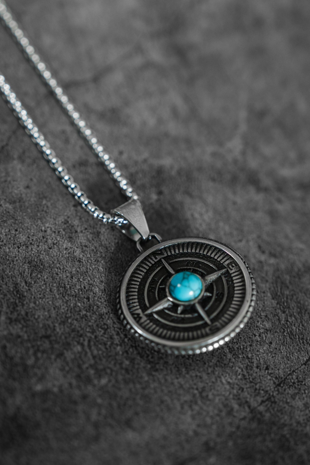 Crossroads Necklace | jewelry | Wiccan Center