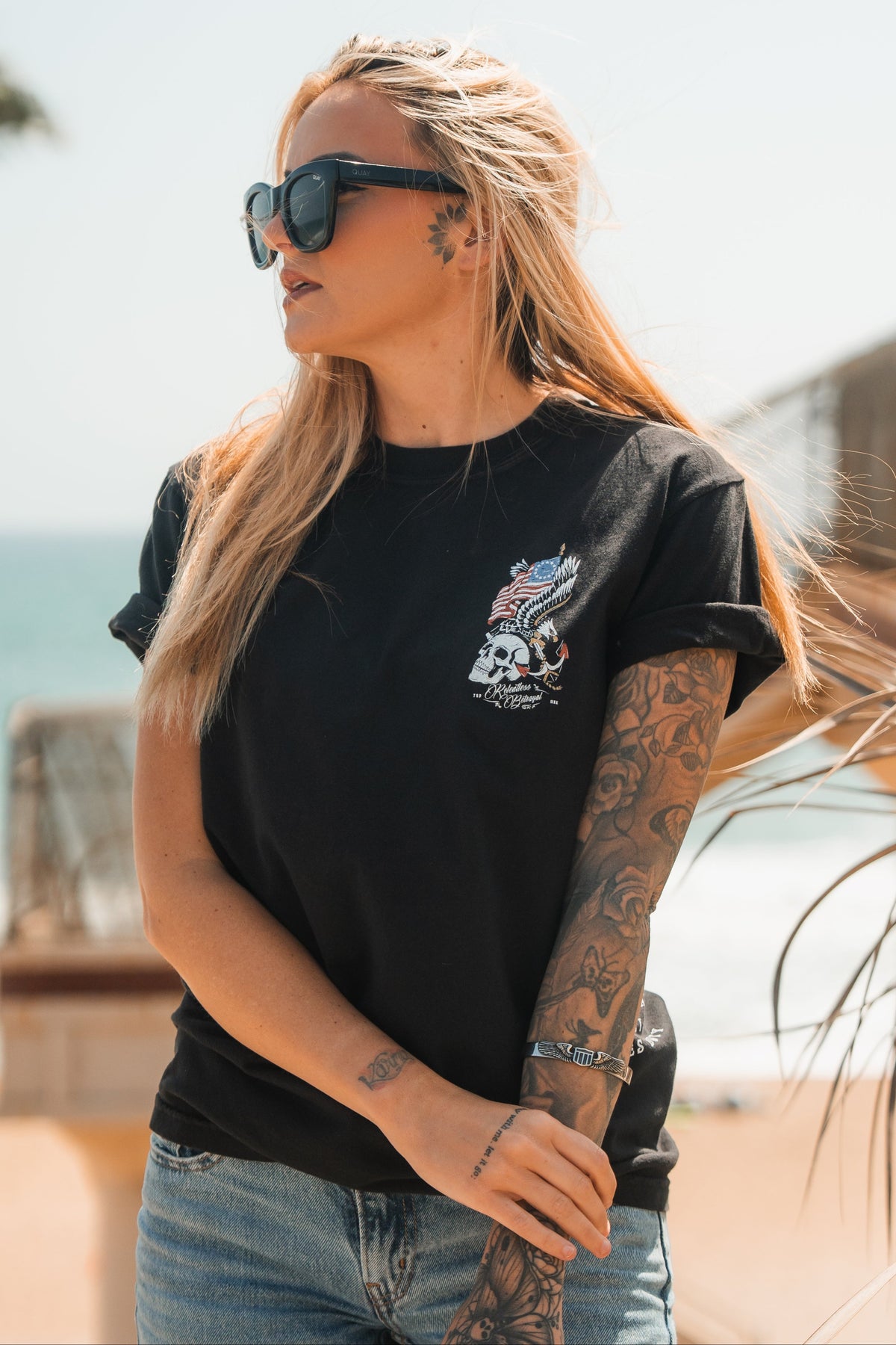 Revolution Premium T-Shirt | | Wiccan Center