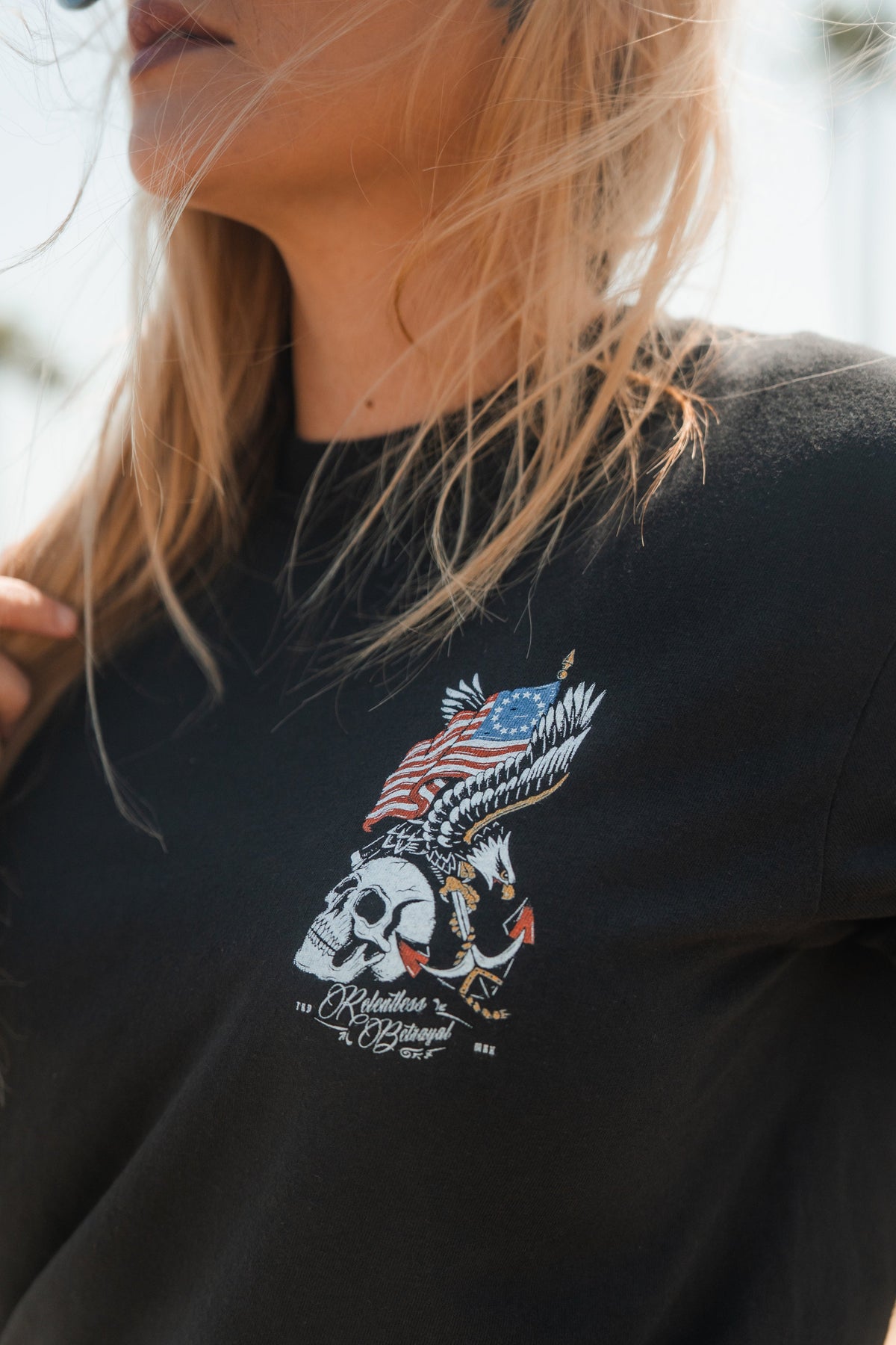 Revolution Premium T-Shirt | | Wiccan Center