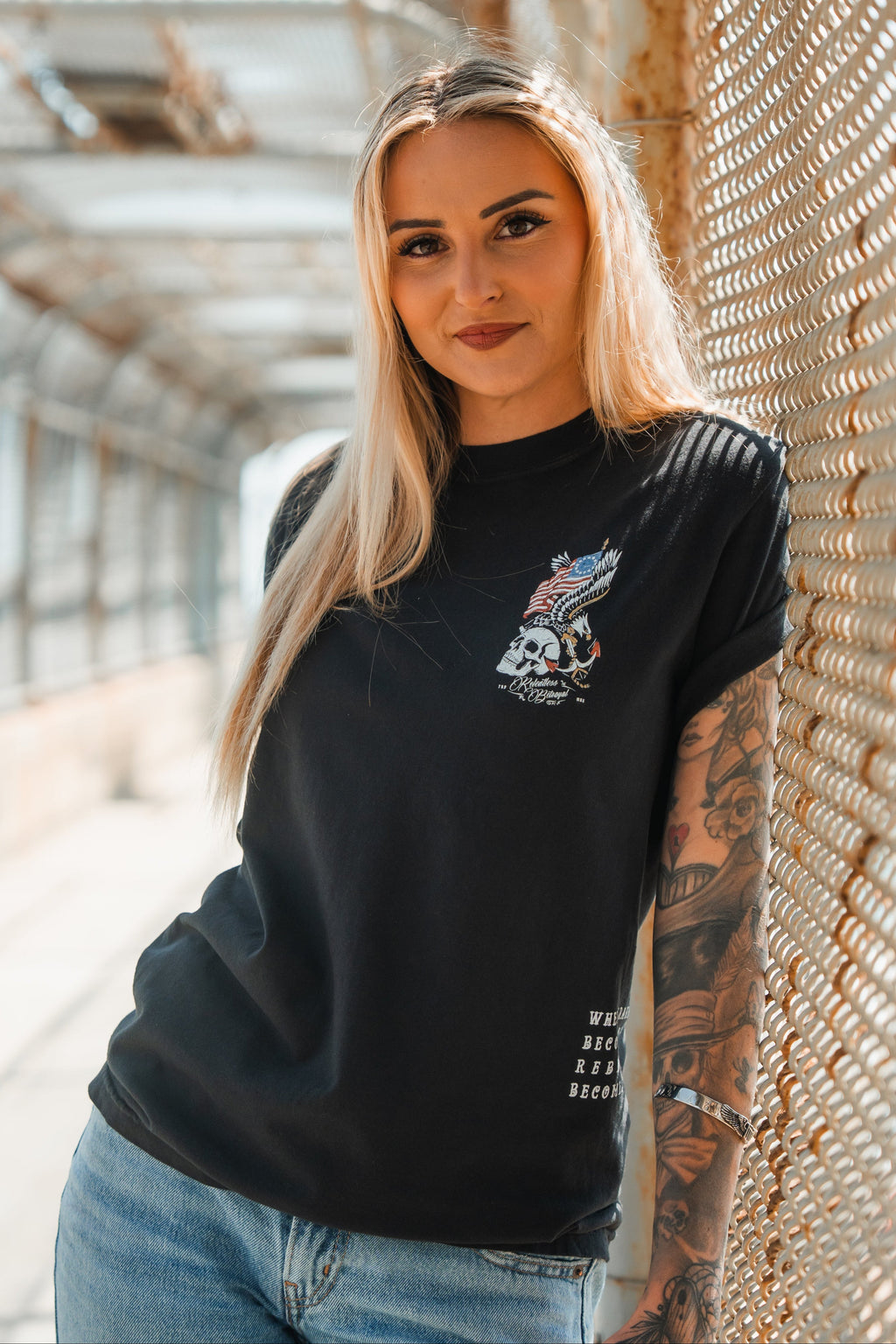 Revolution Premium T-Shirt | | Wiccan Center