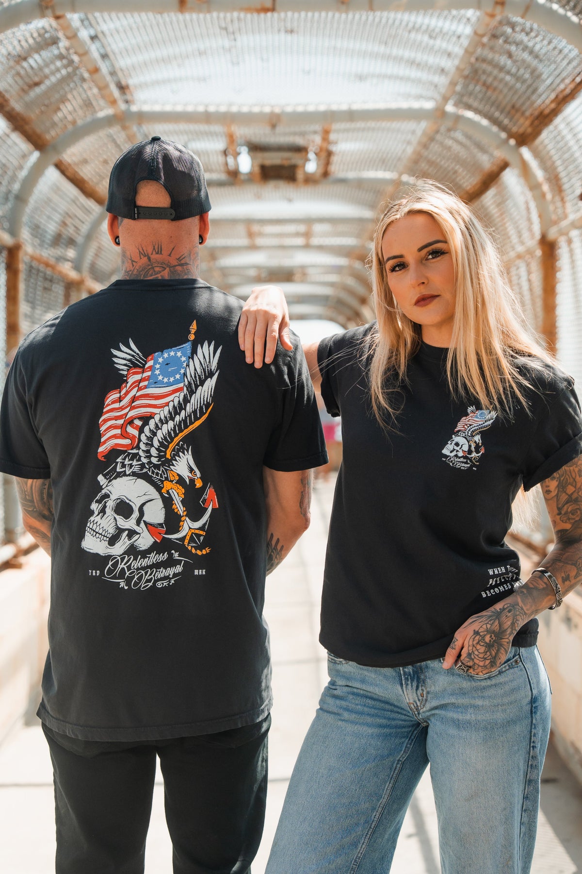 Revolution Premium T-Shirt | | Wiccan Center