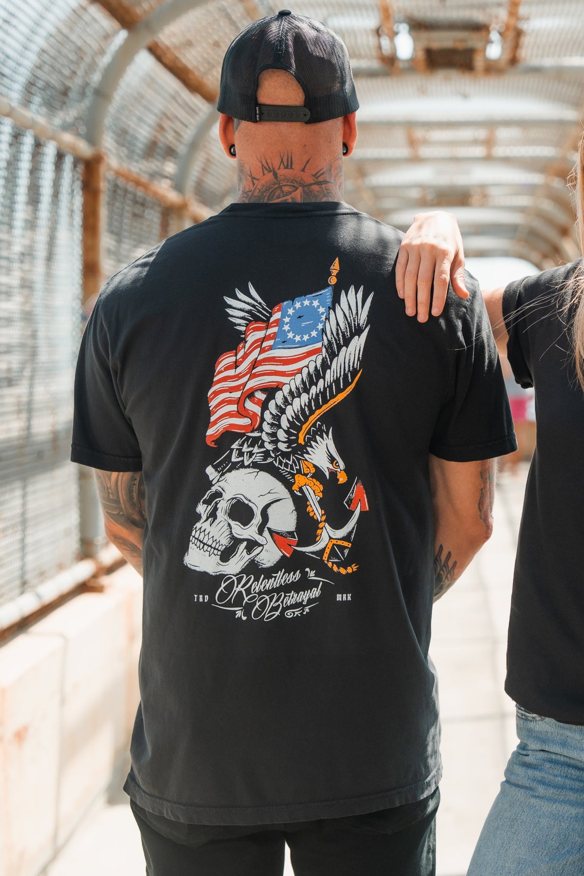 Revolution Premium T-Shirt | | Wiccan Center