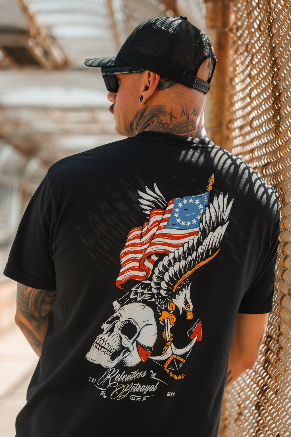 Revolution Premium T-Shirt | | Wiccan Center