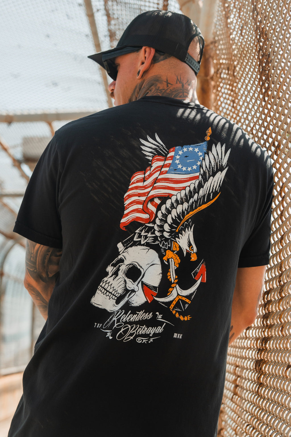 Revolution Premium T-Shirt | | Wiccan Center