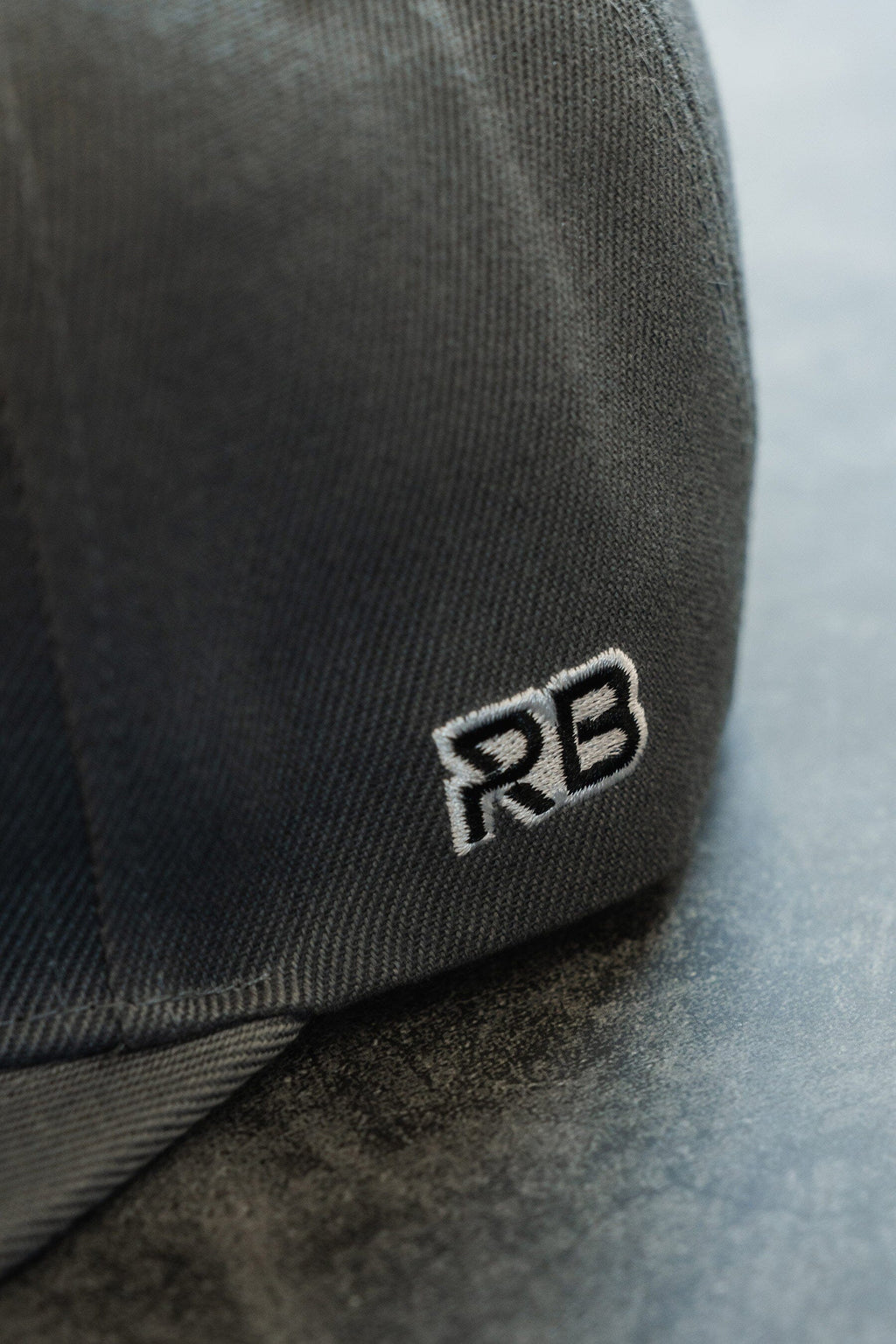 Skilled Sailor Snapback | hat | Wiccan Center