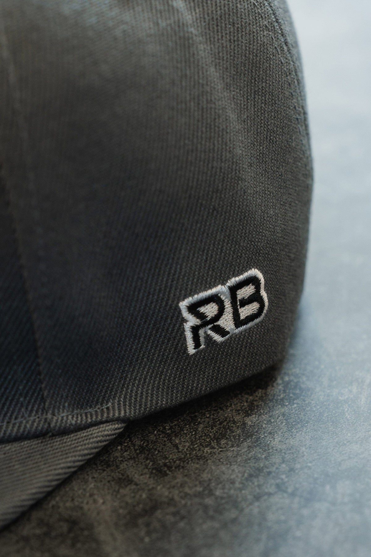Skilled Sailor Snapback | hat | Wiccan Center