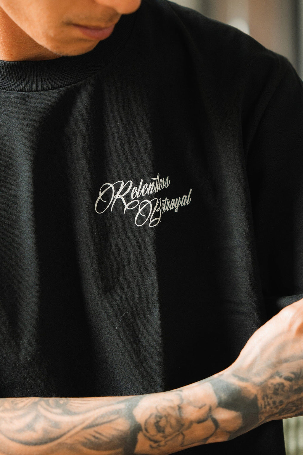 Skilled Sailor T-Shirt | | Wiccan Center