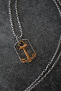 Beauty in the Storm Necklace | jewelry | Wiccan Center