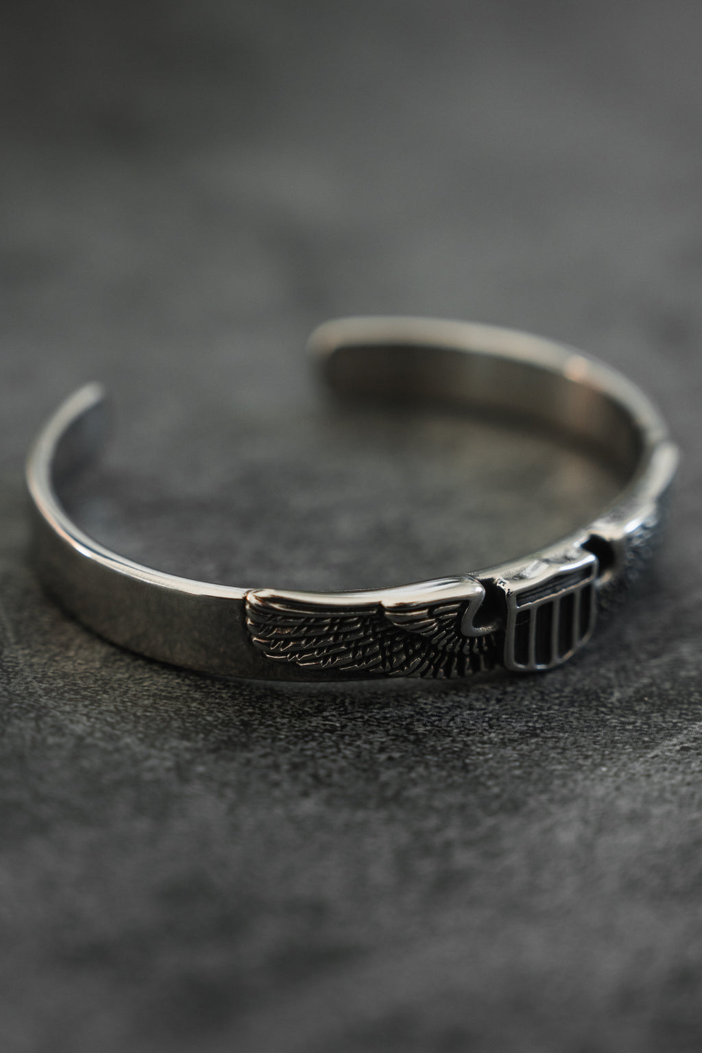 Americana Bracelet | jewelry | Wiccan Center