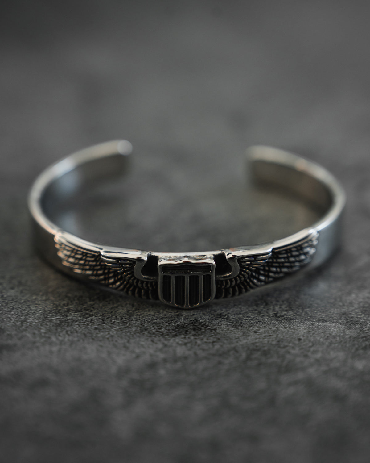 Americana Bracelet | jewelry | Wiccan Center