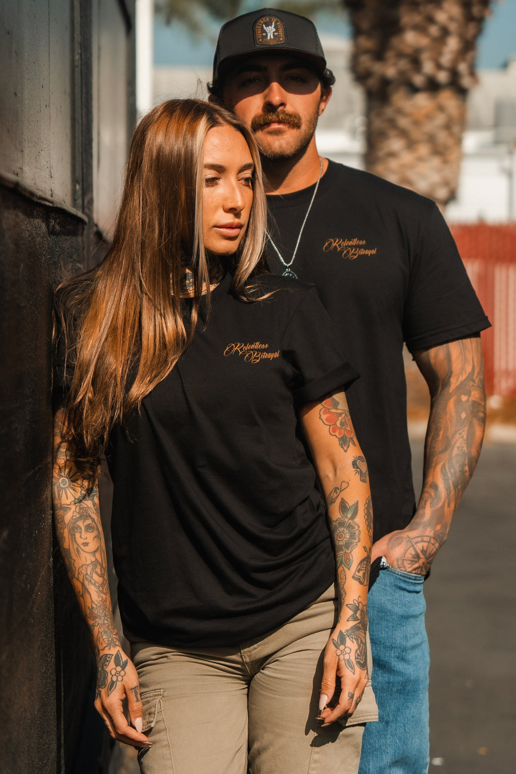 Vengeance T-Shirt | | Wiccan Center