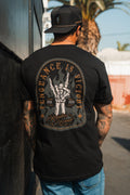 Vengeance T-Shirt | | Wiccan Center