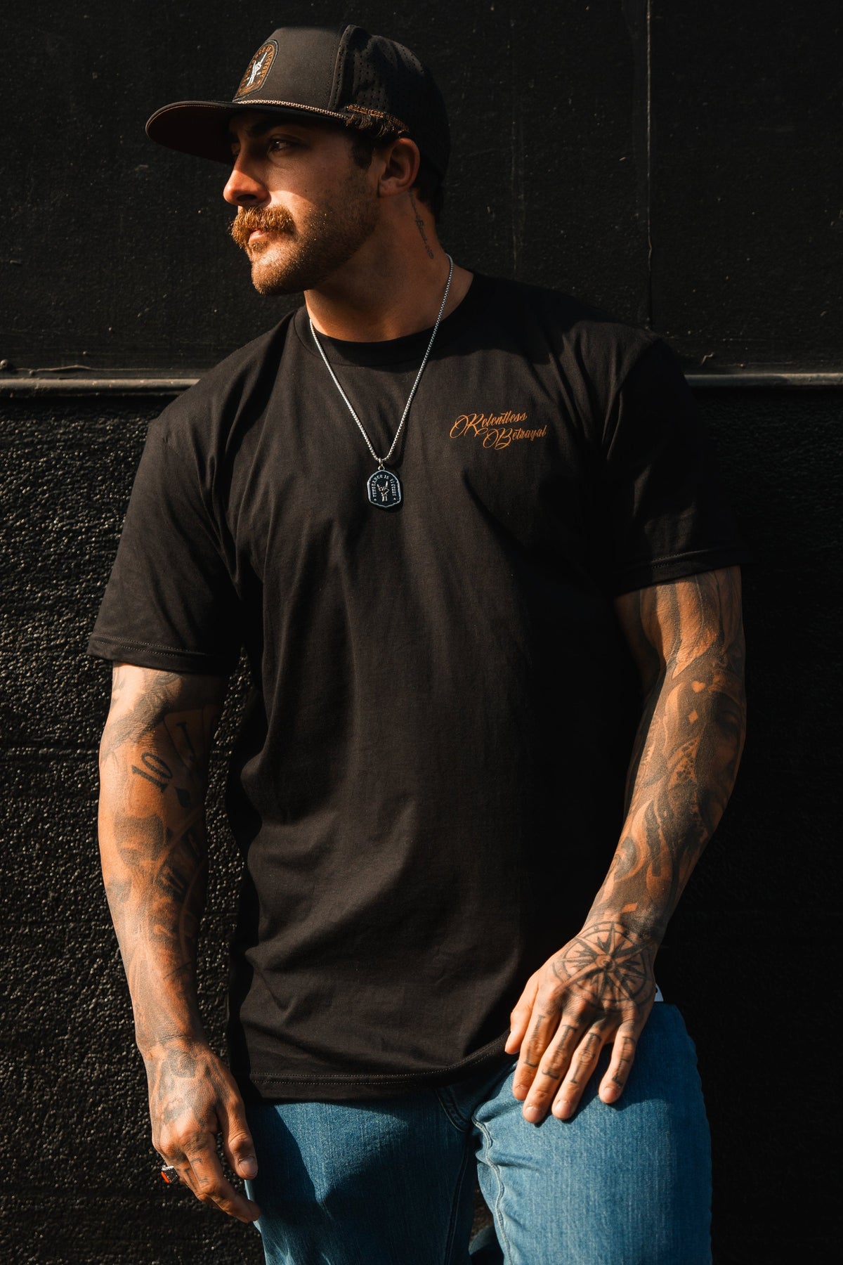 Vengeance T-Shirt | | Wiccan Center