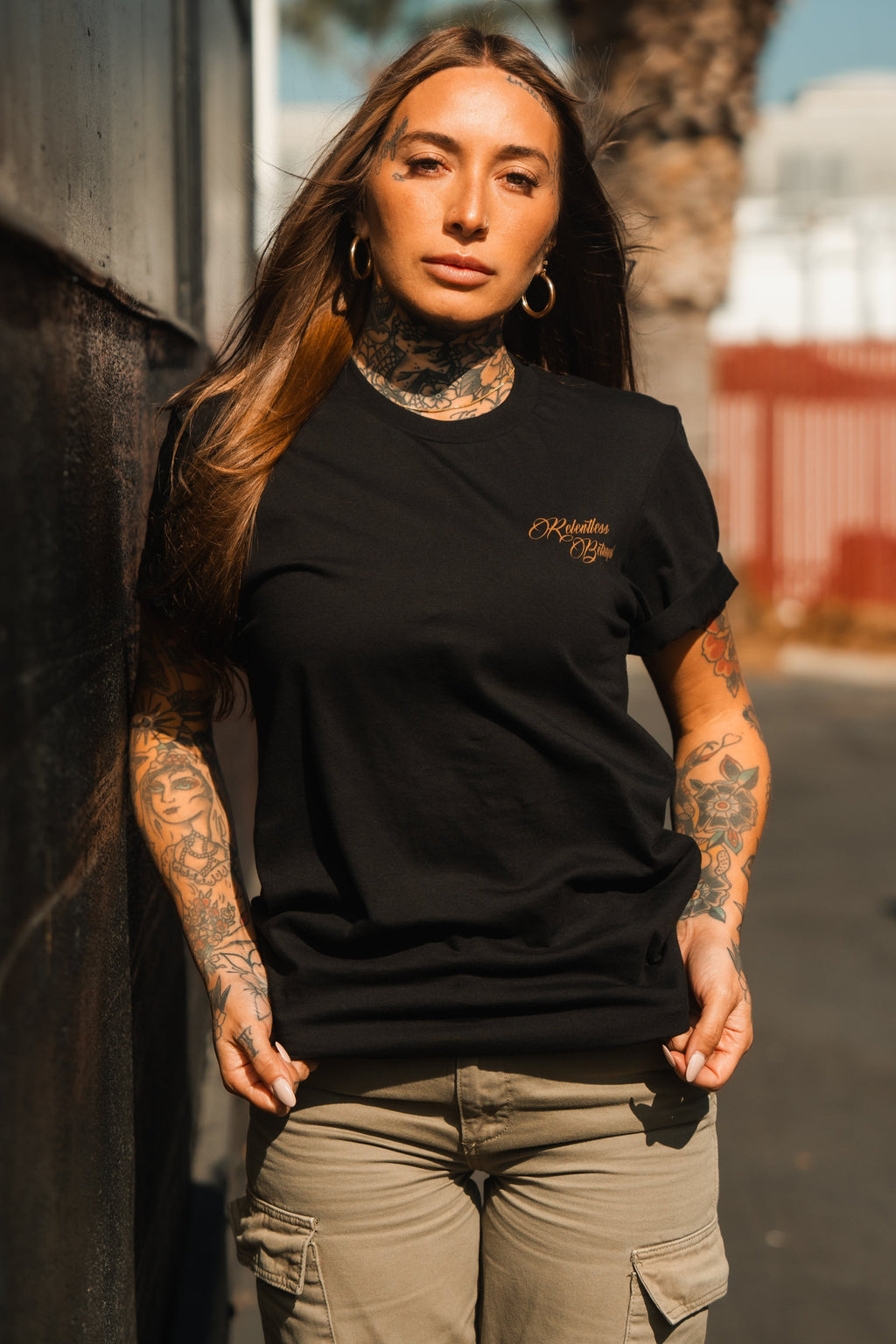 Vengeance T-Shirt | | Wiccan Center