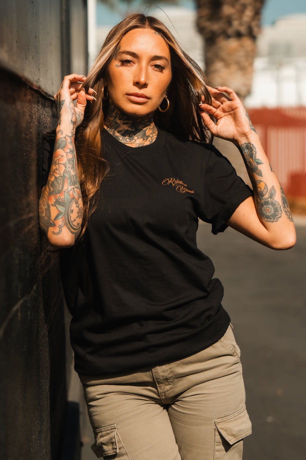 Vengeance T-Shirt | | Wiccan Center