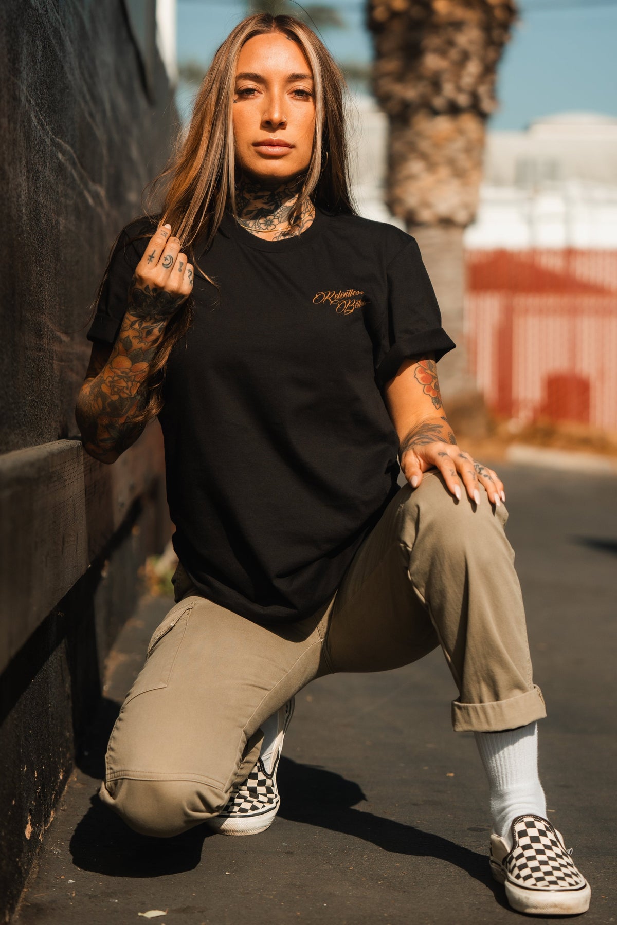 Vengeance T-Shirt | | Wiccan Center