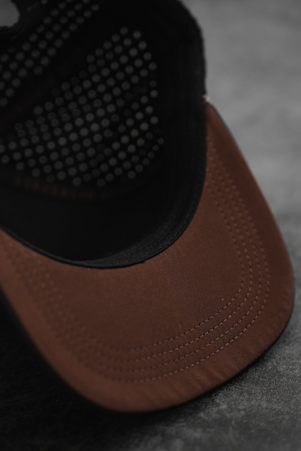 Vengeance Snapback | hat | Wiccan Center
