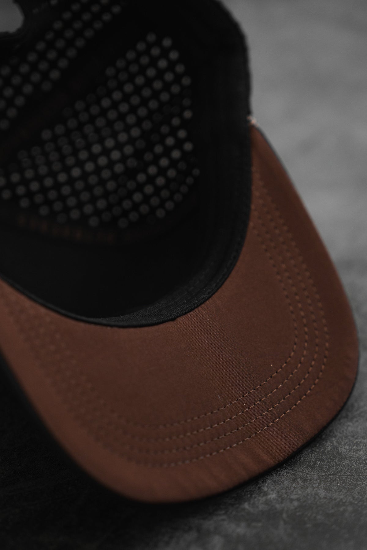 Vengeance Snapback | hat | Wiccan Center