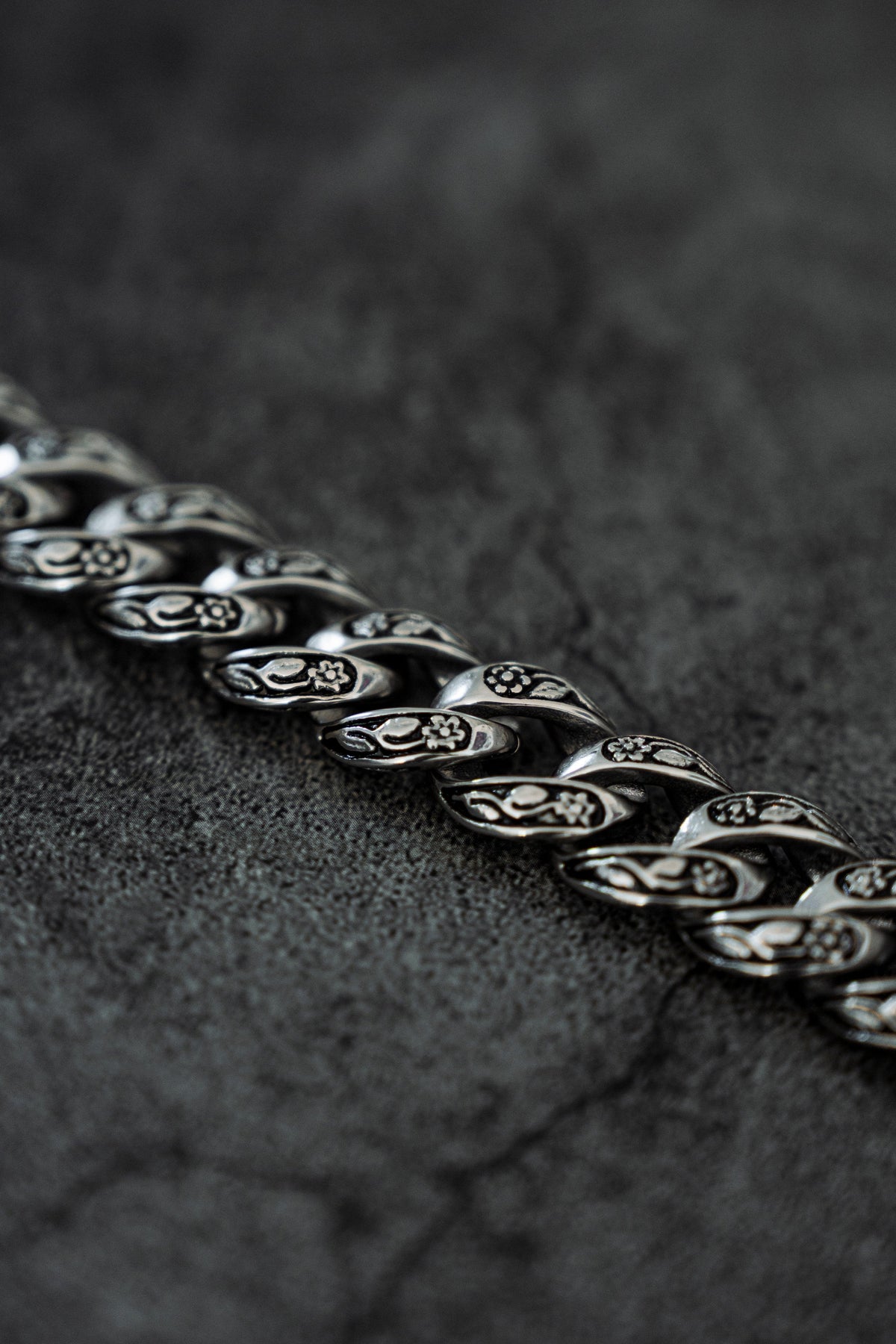 The Monarch Bracelet | jewelry | Wiccan Center