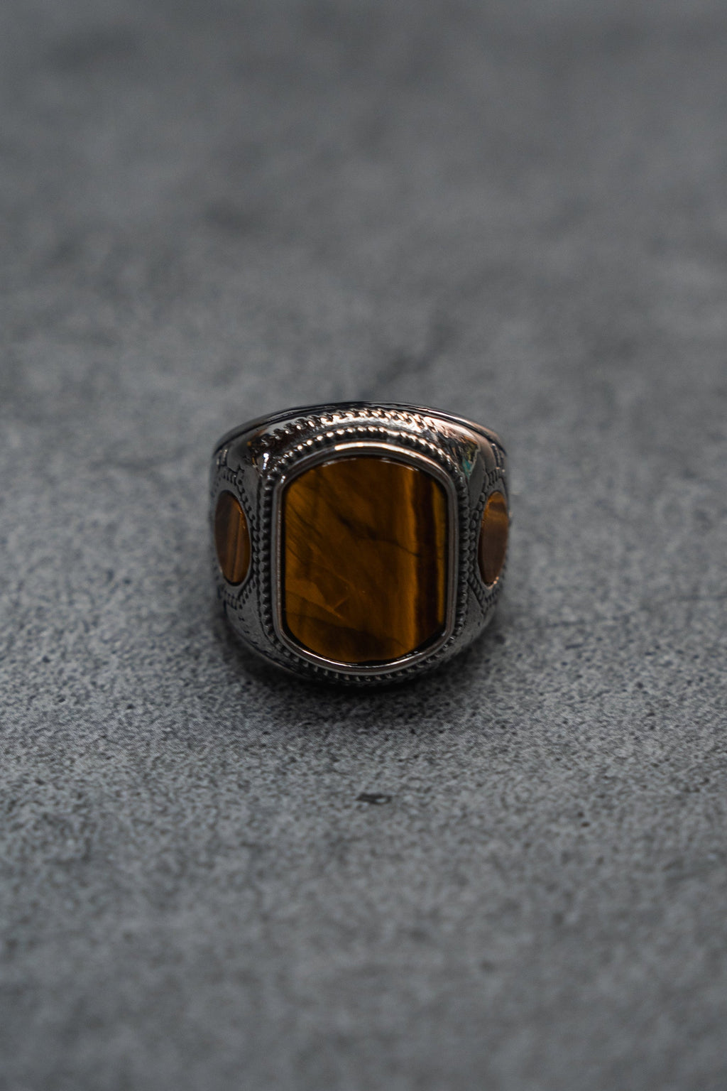 The Desert Relic Ring | jewelry | Wiccan Center