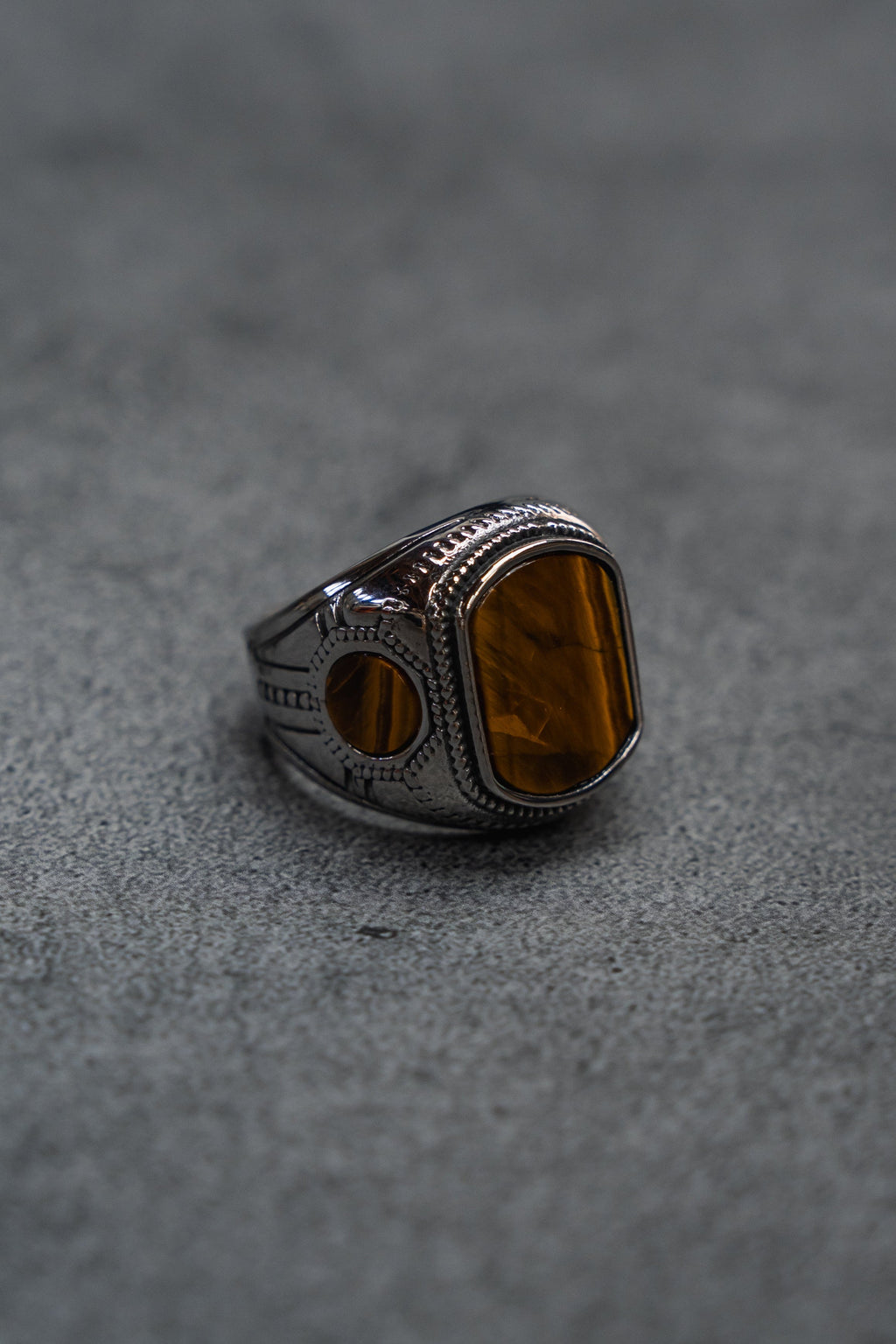 The Desert Relic Ring | jewelry | Wiccan Center