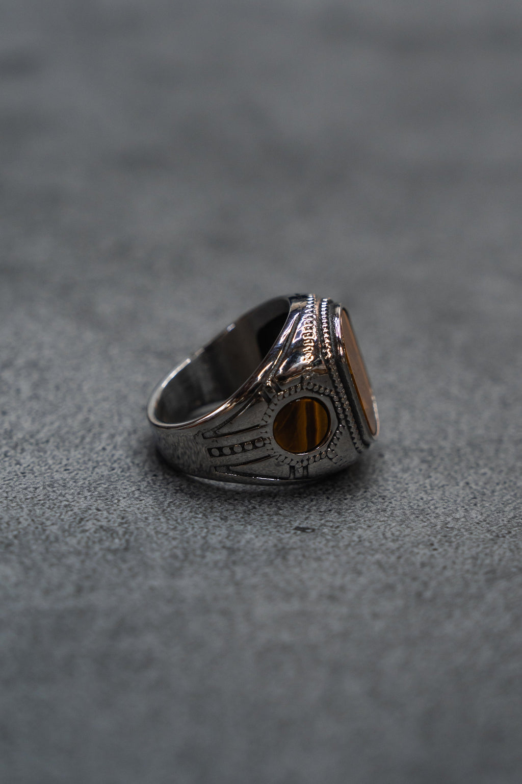 The Desert Relic Ring | jewelry | Wiccan Center