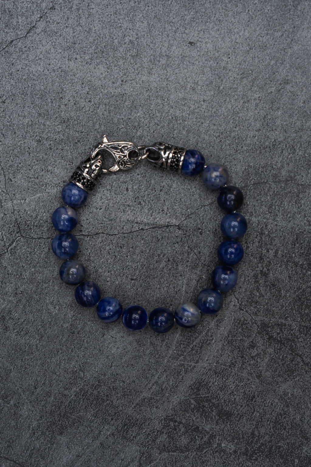 The Lost Relic Bracelet | jewelry | Wiccan Center