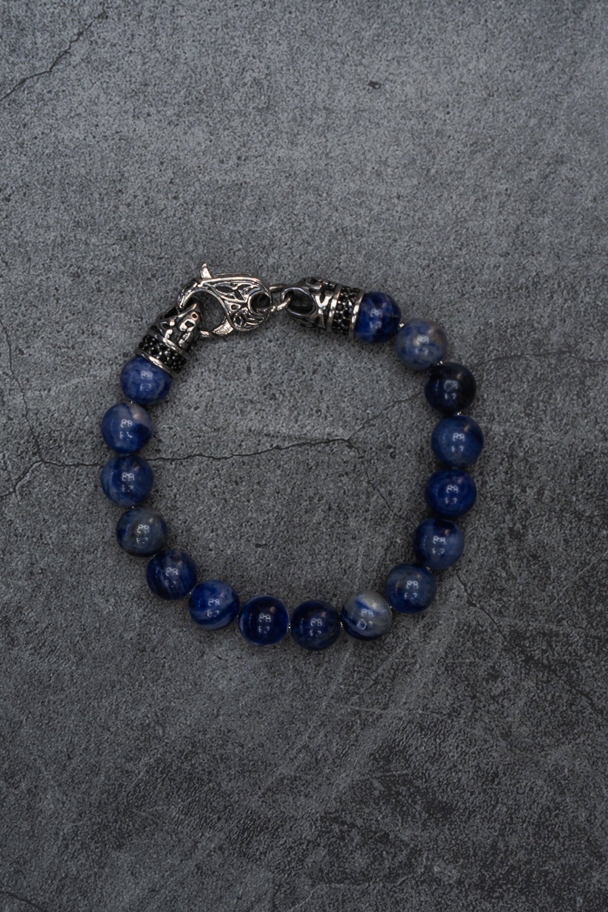 The Lost Relic Bracelet | jewelry | Wiccan Center