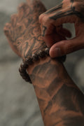 The Black Seal Bracelet | jewelry | Wiccan Center