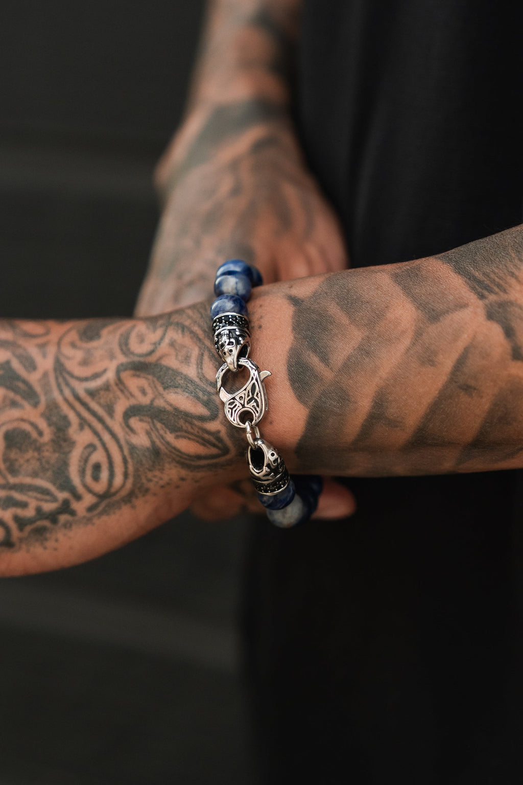 The Lost Relic Bracelet | jewelry | Wiccan Center