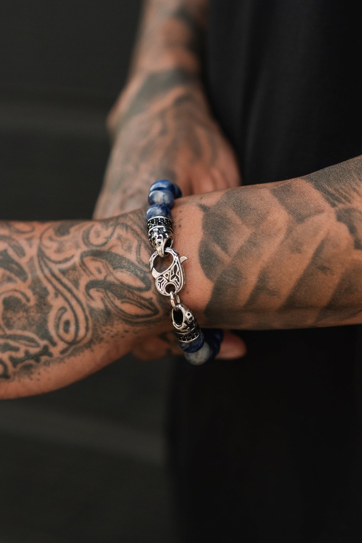 The Lost Relic Bracelet | jewelry | Wiccan Center