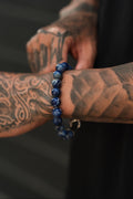 The Lost Relic Bracelet | jewelry | Wiccan Center