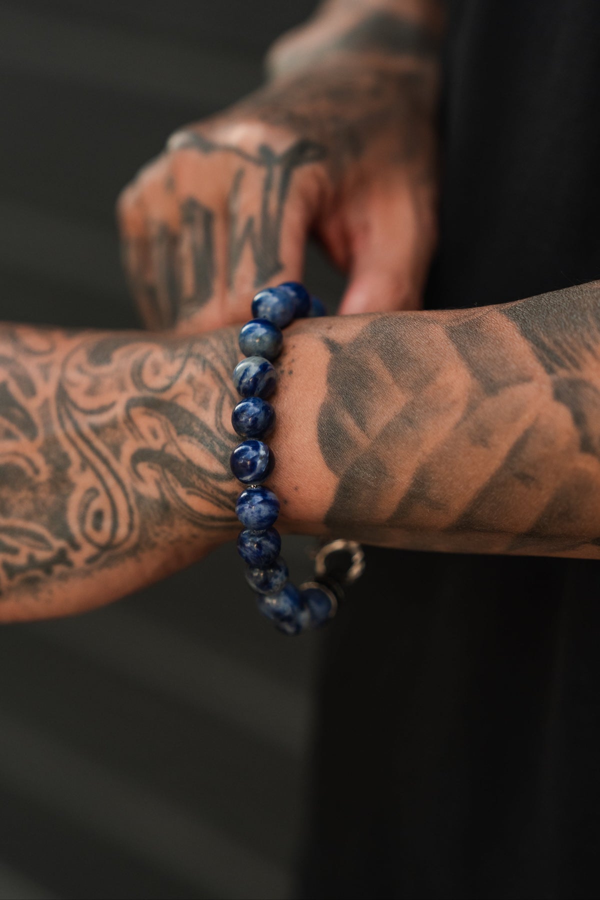 The Lost Relic Bracelet | jewelry | Wiccan Center