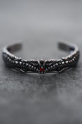 Holy Grail Bracelet | jewelry | Wiccan Center