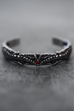 Holy Grail Bracelet | jewelry | Wiccan Center