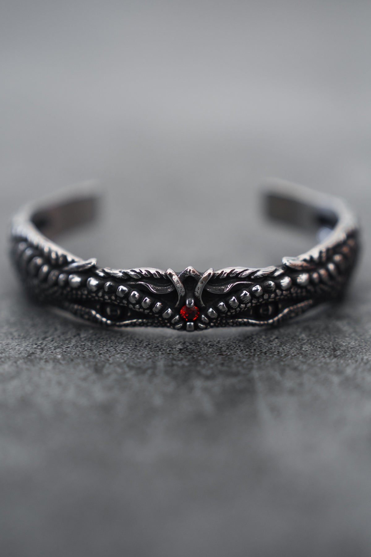 Holy Grail Bracelet | jewelry | Wiccan Center