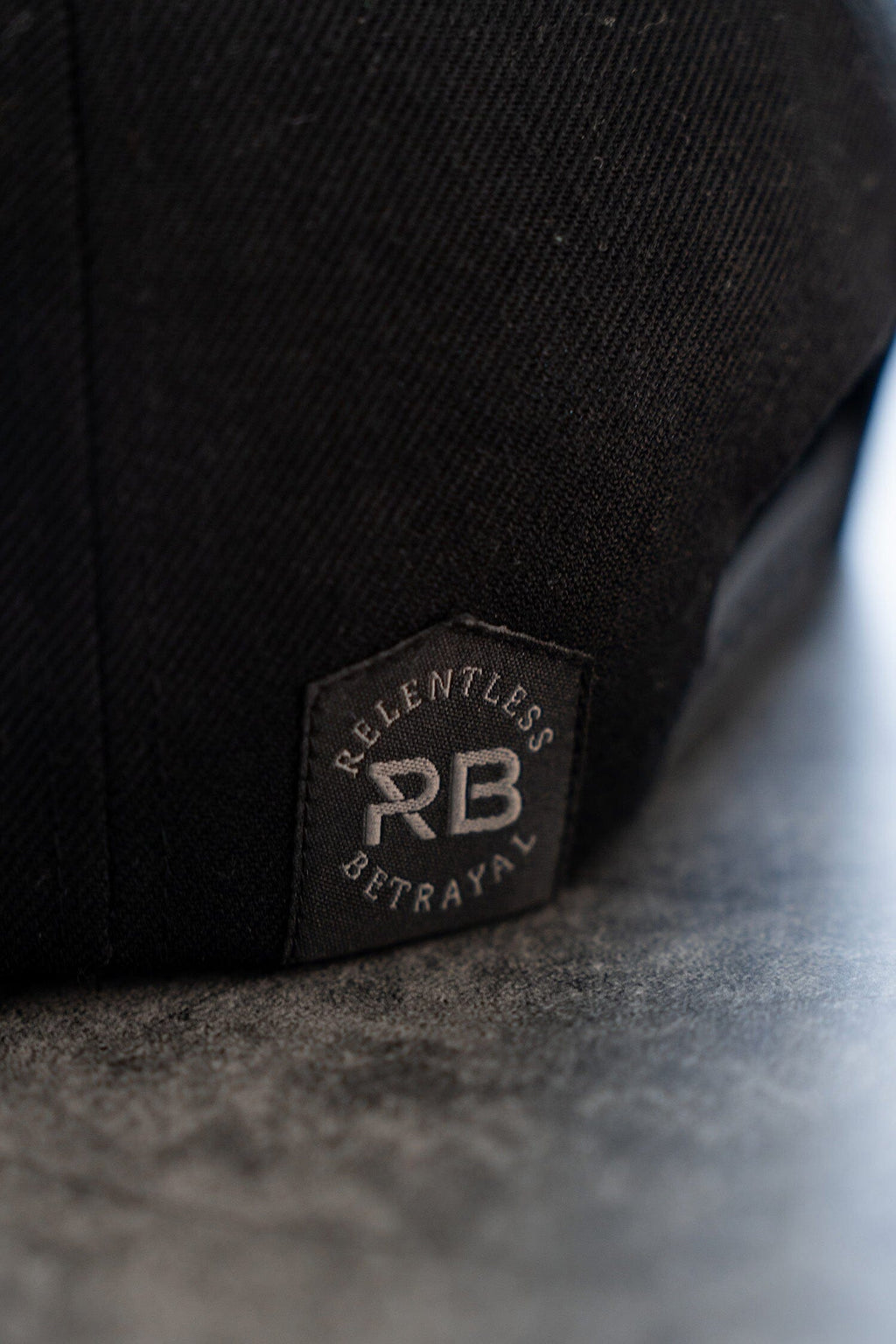 Pirate's Life Black Snapback | hat | Wiccan Center