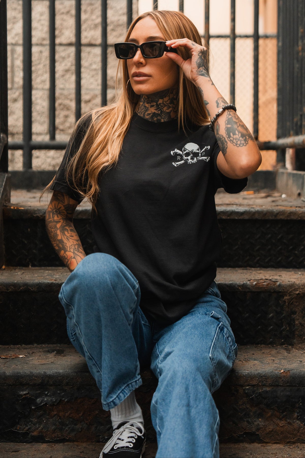 Tell No Tales Premium T-Shirt | | Wiccan Center