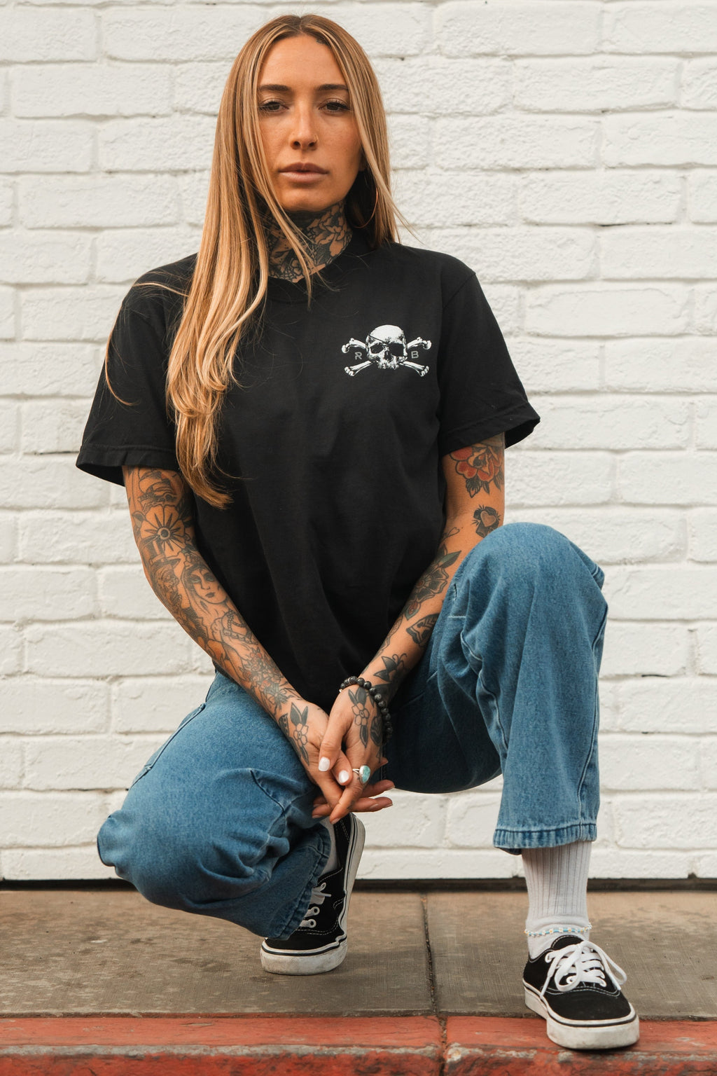Tell No Tales Premium T-Shirt | | Wiccan Center