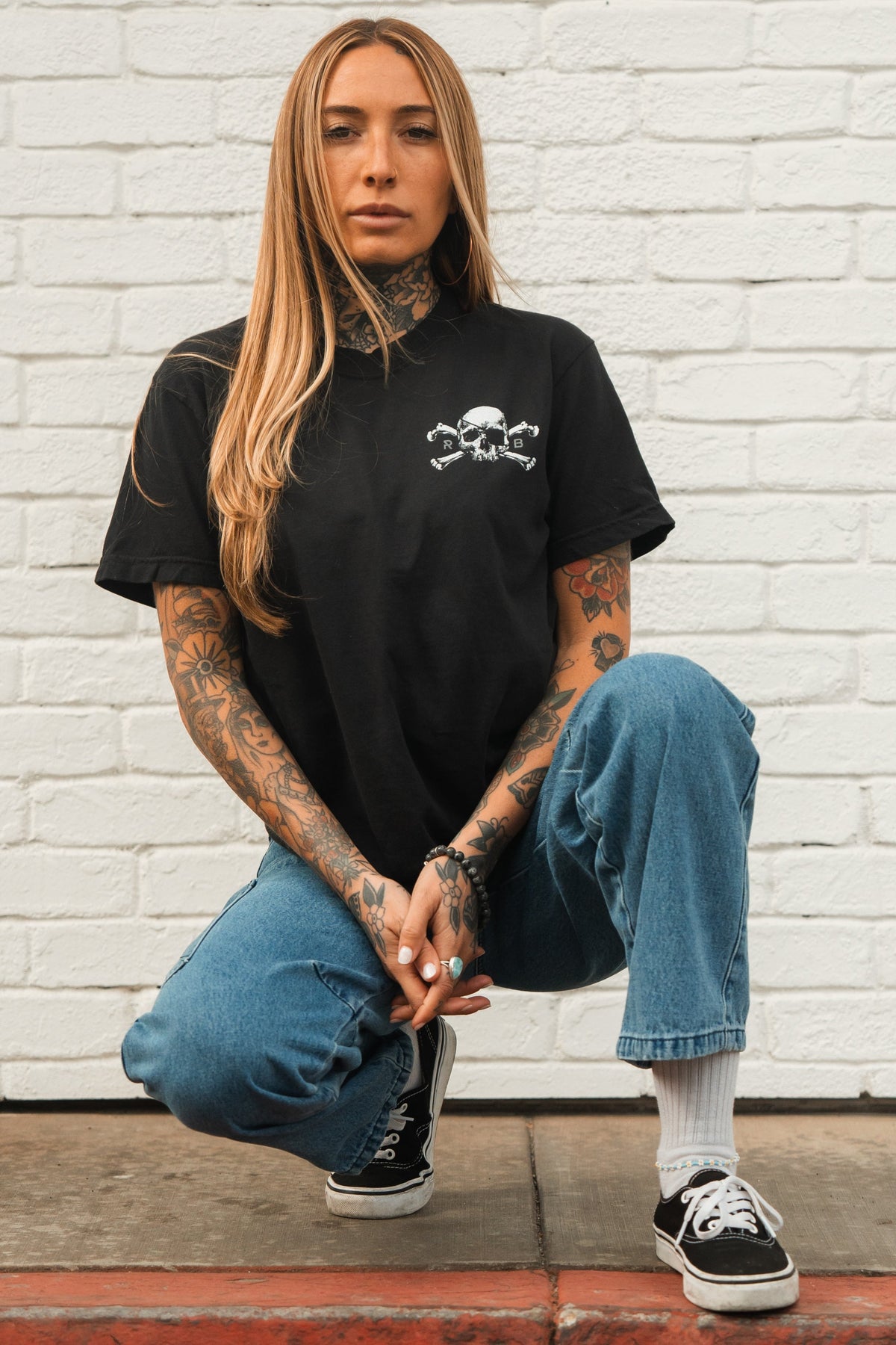 Tell No Tales Premium T-Shirt | | Wiccan Center