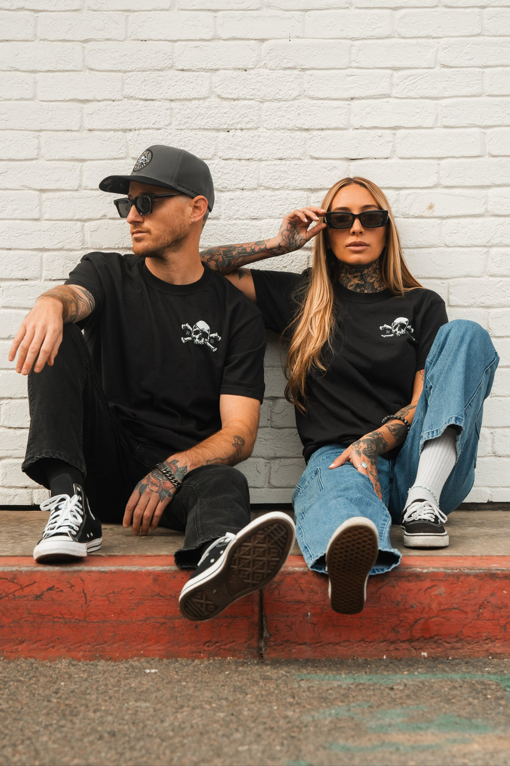 Tell No Tales Premium T-Shirt | | Wiccan Center