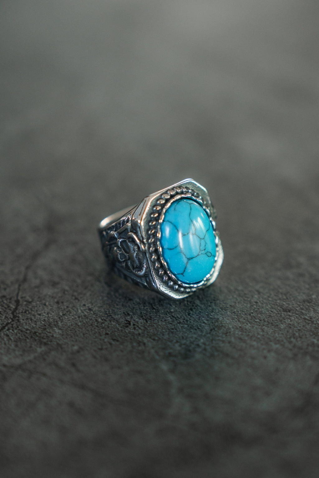 Serpent's Curse Ring | jewelry | Wiccan Center