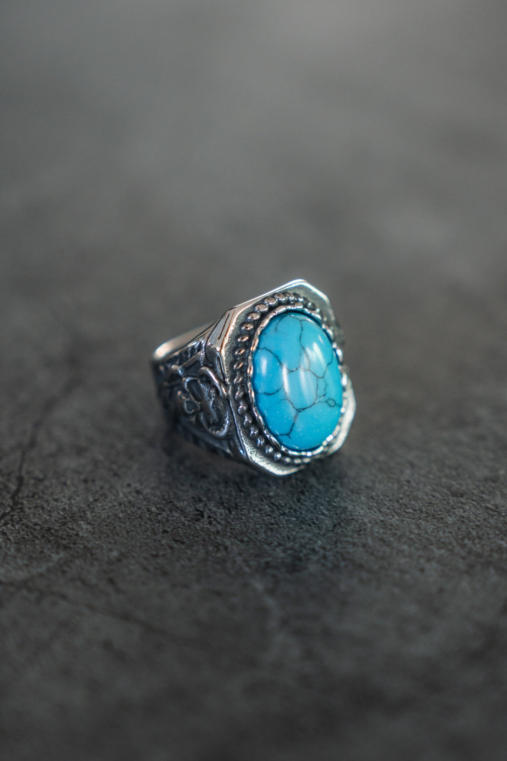 Serpent's Curse Ring | jewelry | Wiccan Center