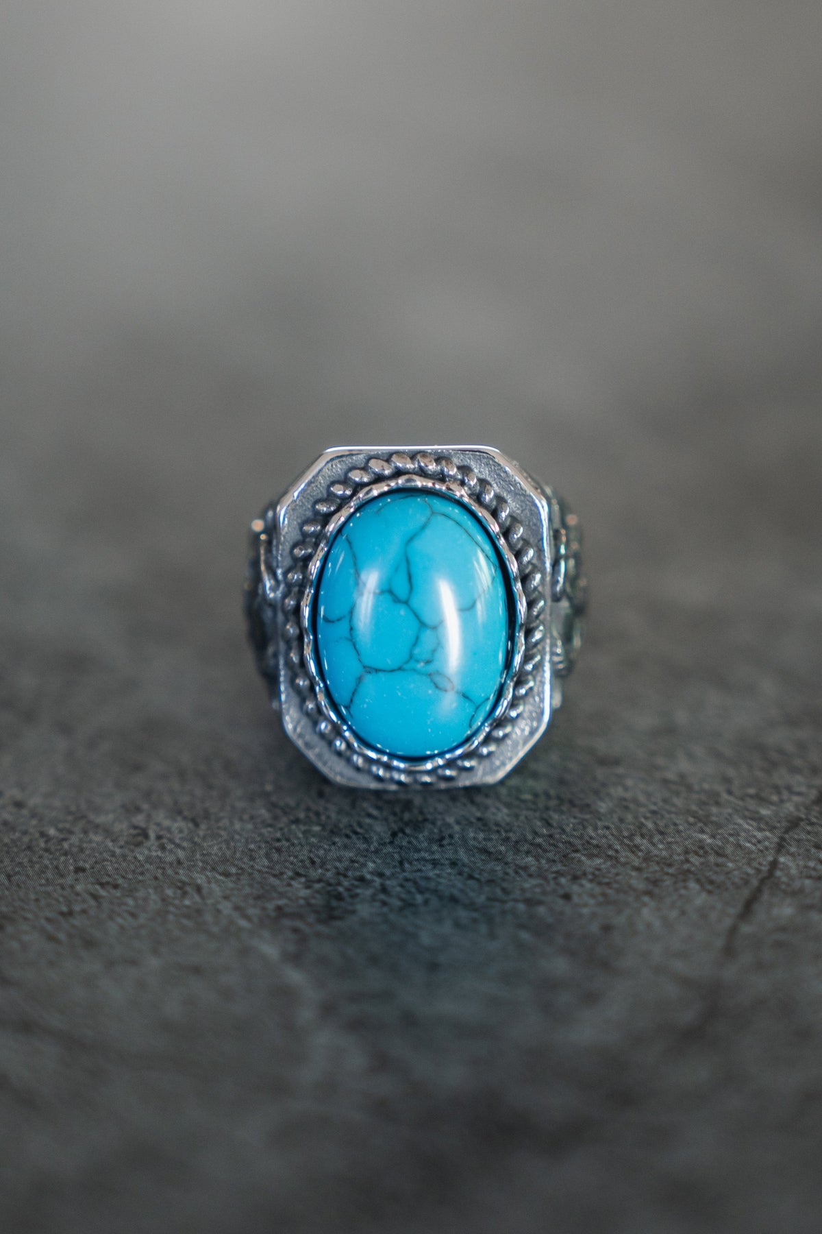 Serpent's Curse Ring | jewelry | Wiccan Center