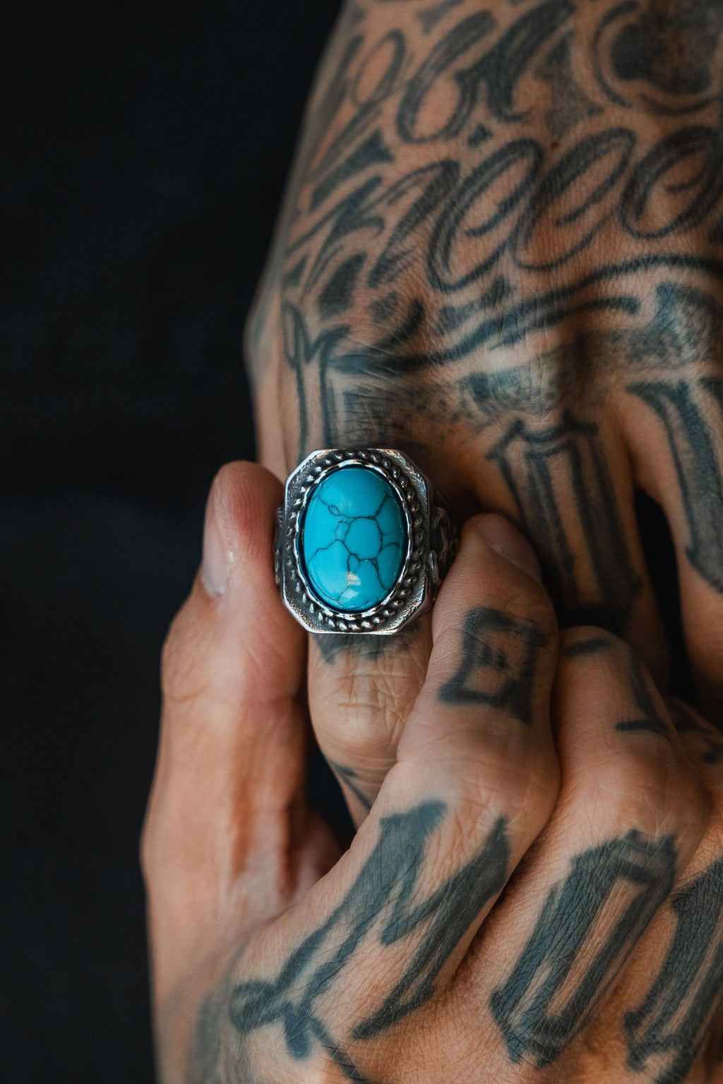 Serpent's Curse Ring | jewelry | Wiccan Center